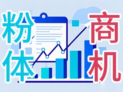157f(wn)Ї(gu)ˎƴW(xu)_(ki)И(bio)|(zh)Vx