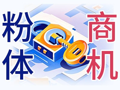 378f|W(xu)_И(bio)ɹVx