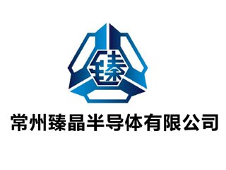 龧댧wcsK2025댧wSiCwLAӹgӑ