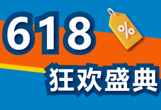 I(y)mO(sh)618ف(li)ue(cu)^(gu)@ϲۿ