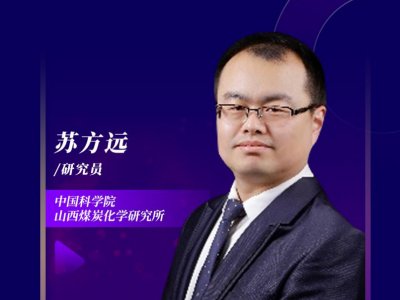 h(bo)桿늻W(xu)ܟo̿ϽY(ji)(gu){(dio)ؼg(sh)_l(f)