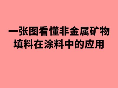һDǽٵVͿеđ(yng)