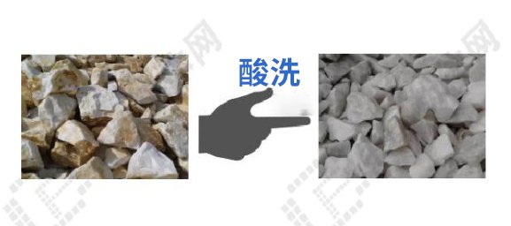 һD˽ʯӢɰϴFˇ