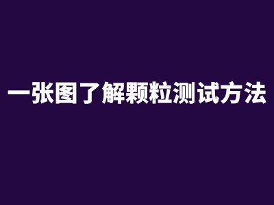 һD˽wy(c)ԇ
