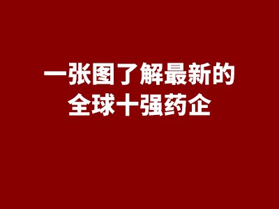 һD˽µȫʮ(qing)ˎ