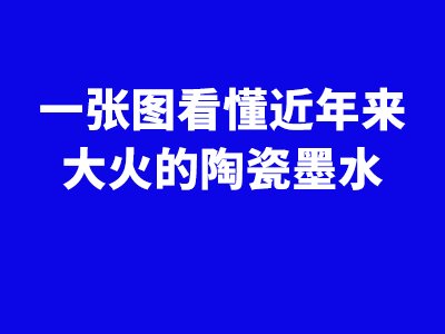 һDմīˮ