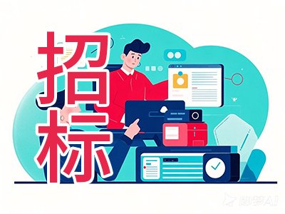 440fBW_Иˣ_ʽX侀վY(ji)(gu)Vx