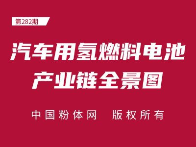 ܇(ch)Úȼ늳خa(chn)I(y)ȫD