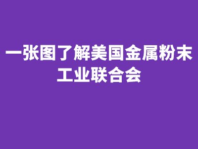 һD˽(gu)ٷĩI(y)(lin)ϕ(hu)