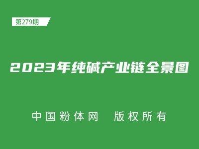 2023꼃Aa(chn)I(y)ȫD