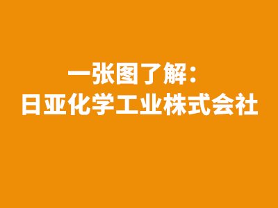 һD˽⣺ՁW(xu)I(y)ʽ