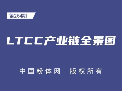 LTCCa(chn)I(y)ȫD