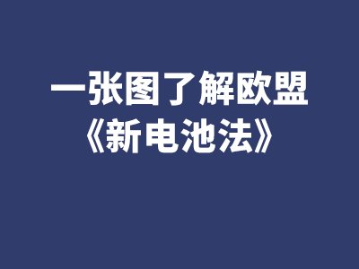 һD˽Wˡ늳ط