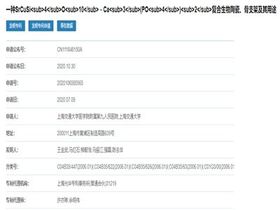 92fϺԺMD(zhun)׌2헹ޏ(f)֧܌}(f)մɌP(gun)ע