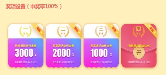 Ї(gu)wW(wng)6.18дgo(dng)
