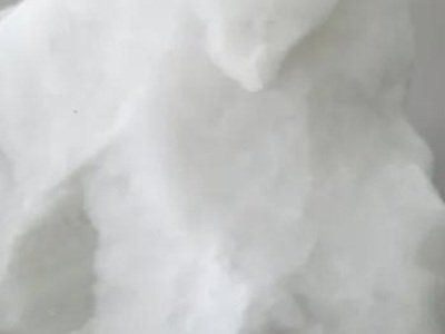 《碳酸鈣粉體用大理石》團(tuán)體標(biāo)準(zhǔn)來了！優(yōu)等礦，是這樣的！