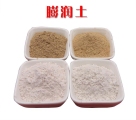 711Շ(ni)ֵ؅^(q)(bo)r(ji)