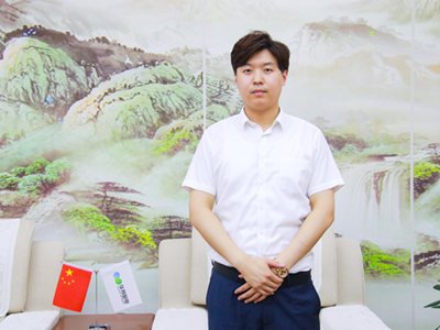 Ї(gu)쵽ȫI(lng)Aش늵Ą(chung)ͻ֮·LAش늈(zh)пǰ