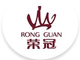 石英石板材生產(chǎn)商：佛山市榮冠建材有限公司