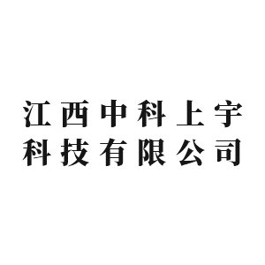 пƼ޹˾ϯմɻP(gun)Iϼg(sh)