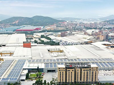 石英石板材生產(chǎn)商：福建省南安市力豐石材有限公司