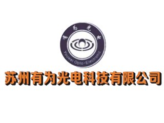 KО늿ƼcsK2025댧(do)wSiCwLAӹg(sh)ӑ(hu)