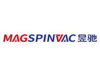 ϷYռg(sh)csK2025댧(do)wSiCwL(zhng)Aӹg(sh)ӑ(hu)