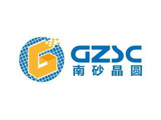VɰA댧(do)wg(sh)csK2025댧(do)wSiCwLAӹg(sh)ӑ