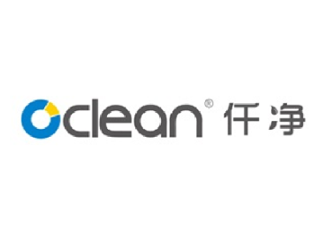 |ݸǪh(hun)OcsK2025댧wSiCwLAӹg(sh)ӑ