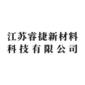 K²ϿƼ޹˾ϯߌøܹ߱̑B(ti)늳P(gun)Iϼg(sh)(hu)