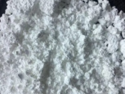 Ȼ䆹(yng)̣F݄PƼ޹˾vͨ
