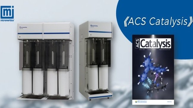 ACS Catalysis٬F(xin) 0.3 {¿׏ֲ˪ģ֧о(chung)