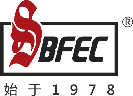 yַͨ 15 dϺƼ_(ki)m(w)