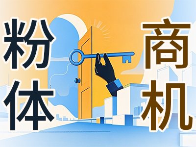 160fЇƌW(xu)Ժо_И(bio)Ƥ뼤