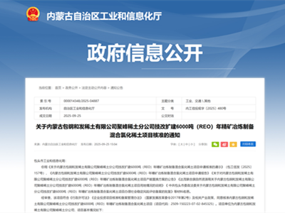 䓺Ͱl(f)@(zhn)ĔU6000ϡxa(chn)ע|cSa(chn)Ʒ