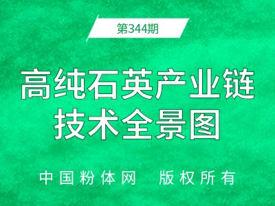 ߼ʯӢa(chn)I(y)朼g(sh)ȫD