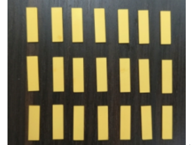 ɢʯ~{ʲôɞa(chn)I(y)½c