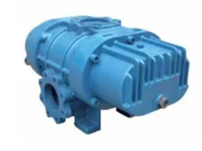 _LC_ձụ̀PCе޹˾vͨ