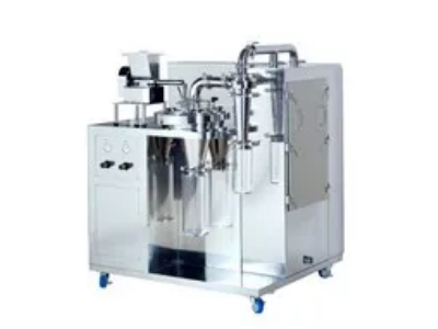 ּCCO(sh)乩(yng)̣پƼڣ޹˾vͨ