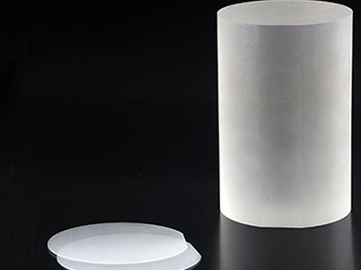 ͨwӴa댧(do)wP(gun)IʯӢχ(gu)a(chn)