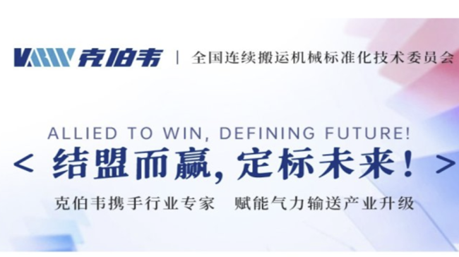 ˲fkҘ(bio)(zhn)ݔ͙C(j)е ݔϵy(tng)ͨҪ󡷣͌壩Ҍ