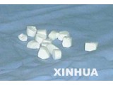 ҇һ(xing){t(y)ˎa(chn)Ʒ{˹AQ