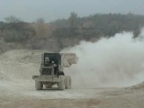 C12ұP(gun)]ʯҸGa(chn)