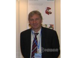 YĥI(lng)[桪L(fng)YȫI(yng)N(xio)O(jin)Gerhard Kolb
