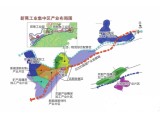  (tng)f(shu)顱ǌ 