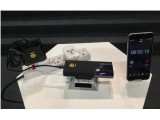 15犳M5000mAh ʯīϩ늳ءց