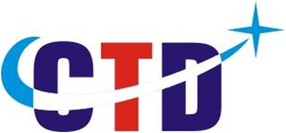 |(zh)늳غƬ(yu)|(zh)a(chn)̡ڄ(chung)v_(d)cs̫늳չ
