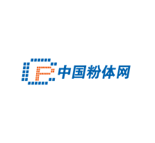 롰ͨչҲp