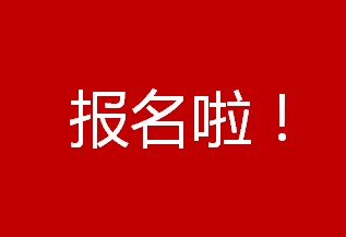 늃|Ԫ󵰸⡱Ђ(g)s(hu)O(sh)乩(yng)̂(zhn)ýӆˆ