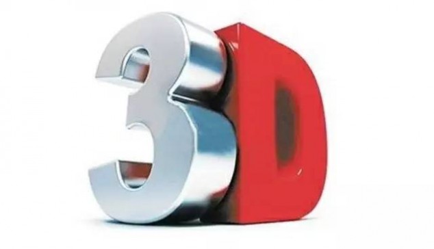 3Dӡ̎a(chn)I(y)A Lڰl(f)չڅ
